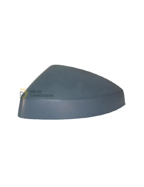Coque rétroviseur gauche à peindre pour AUDI A3 III 2016-2020