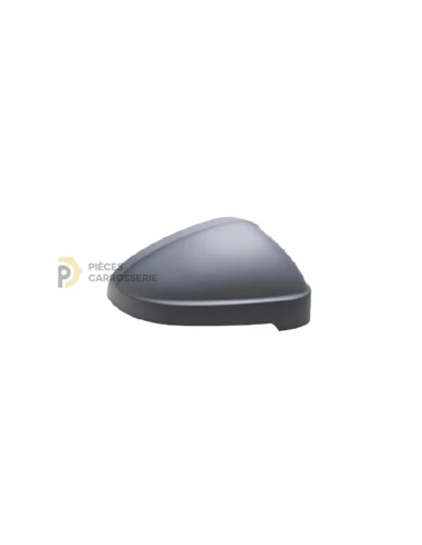 Coque rétroviseur droit à peindre pour AUDI A4 V (B9-8W)