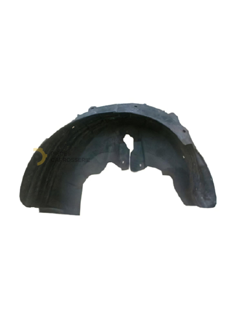 Pare-boue aile avant droit AUDI A5 I 2011-2016 - compatible 07/2007