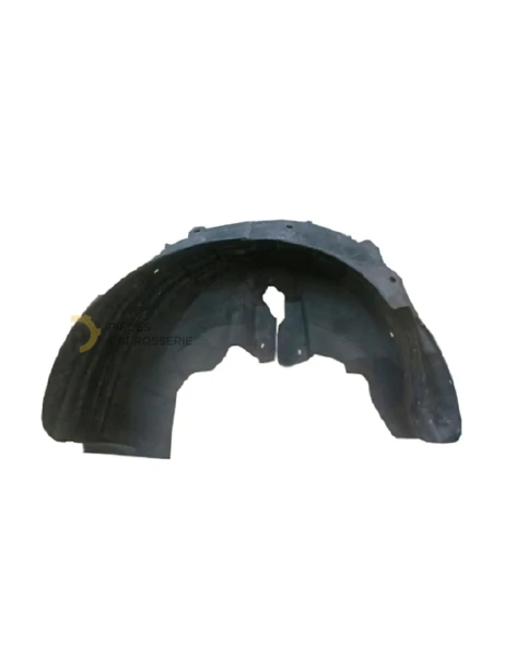 Pare-boue aile avant droit AUDI A5 I 2011-2016 - compatible 07/2007