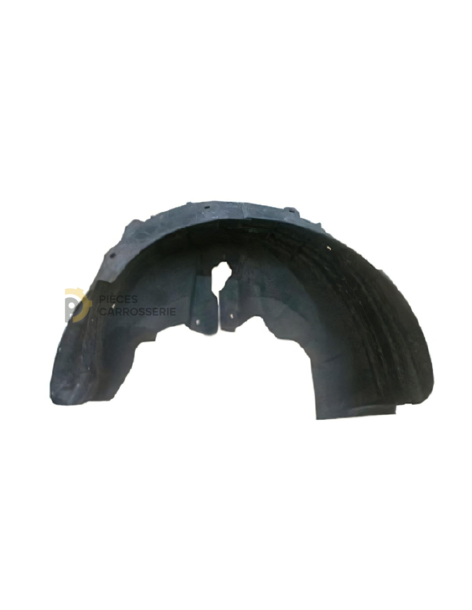 Pare-boue avant gauche AUDI A5 I phase 2 (12/11-12/16)