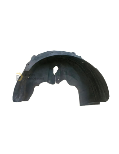 Pare-boue avant gauche AUDI A5 I phase 2 (12/11-12/16)