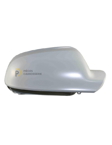 Coque rétroviseur droit à peindre AUDI A5 I phase 2 2011-2016