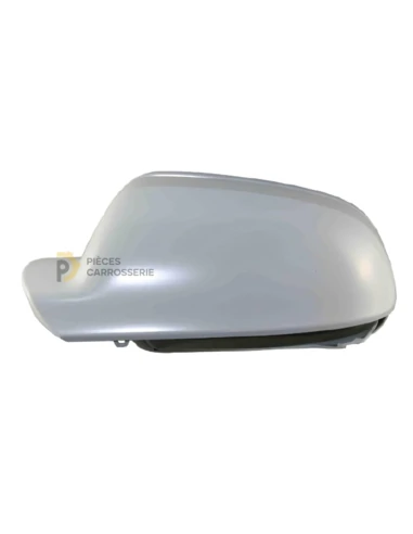 Coque rétroviseur gauche à peindre Audi A5 I phase 2 12/11-12/16