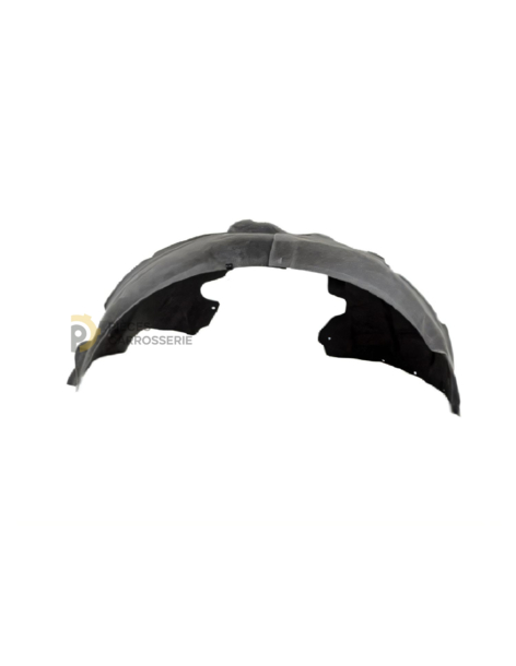 Pare-boue aile avant droit AUDI A6 IV (2011-2015) - Compatible