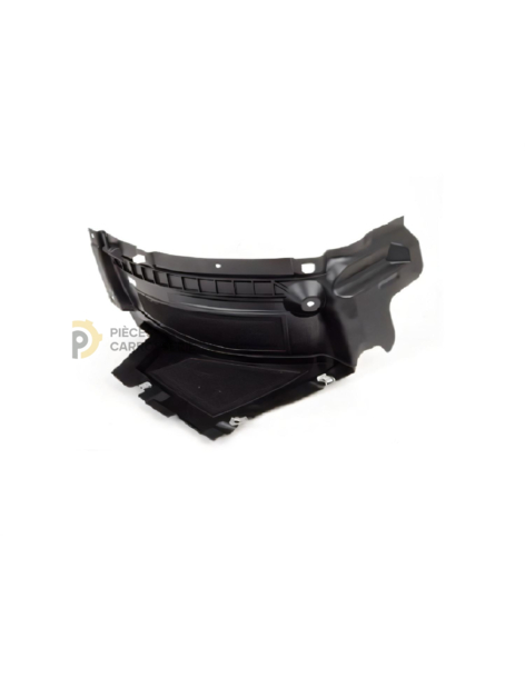 Pare-boue avant droit Audi A6 IV / A6 Avant 2011-2015