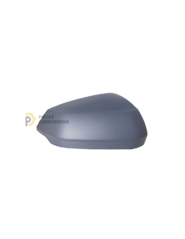 Coque rétroviseur droite à peindre AUDI Q2 (GA) 10/2016-08/2020