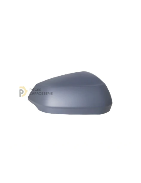 Coque rétroviseur droite à peindre pour AUDI Q3 II (F3)