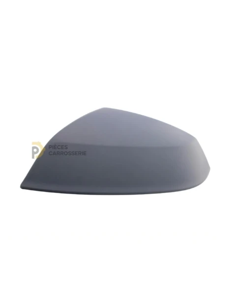 Coque rétroviseur droit à peindre AUDI Q5 II (11/16-08/20)