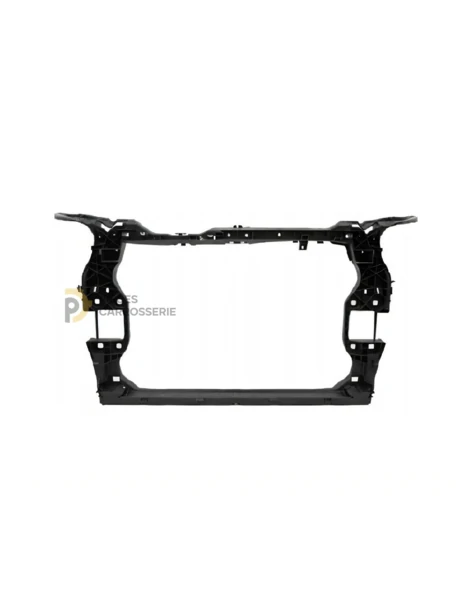 Face avant AUDI Q5 II 2.0L TDI/TFSI 3.0L TDI (11/16-08/20)