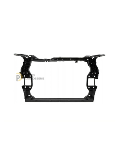 Face avant AUDI Q5 II 2.0L TDI/TFSI 3.0L TDI (11/16-08/20)