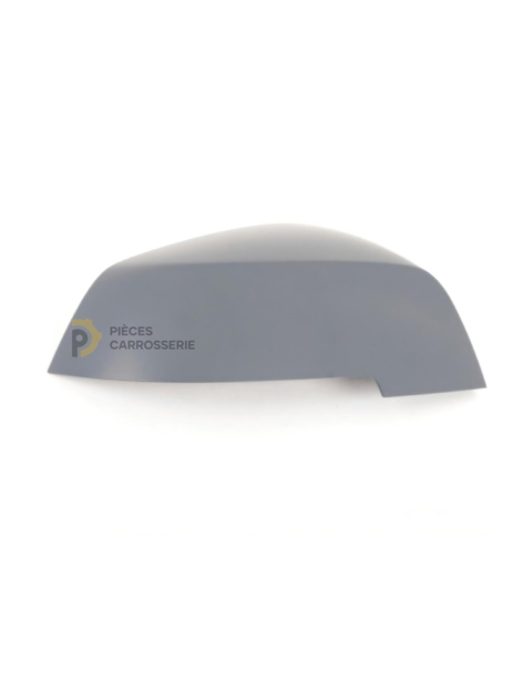 Coque rétroviseur droit à peindre BMW Série 2 F22/F87/F23