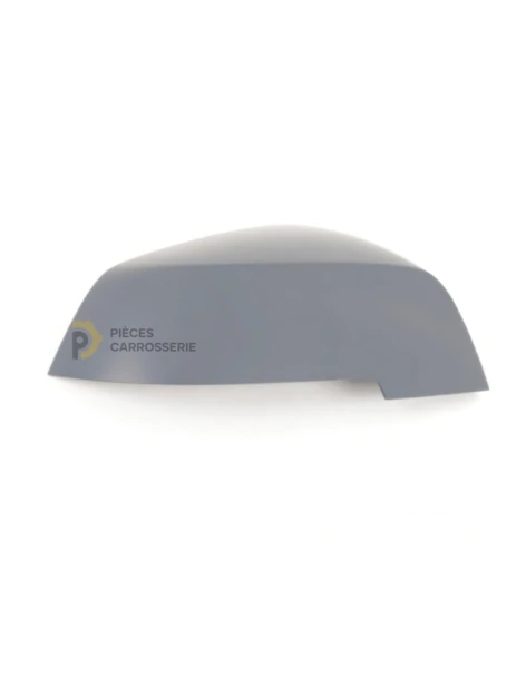 Coque rétroviseur droit à peindre BMW Série 2 F22/F87/F23