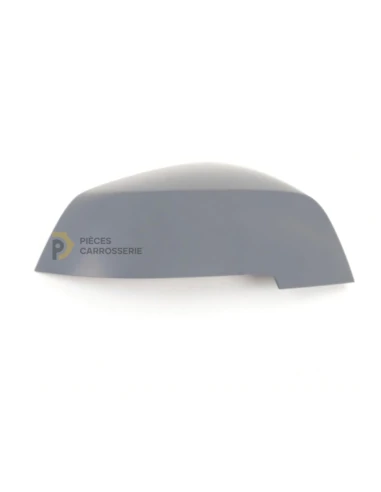 Coque rétroviseur droit à peindre BMW Série 2 F22/F87/F23