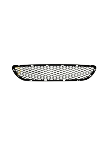 Grille centrale pare-chocs avant BMW E90/E91 phase 2 2008-2011