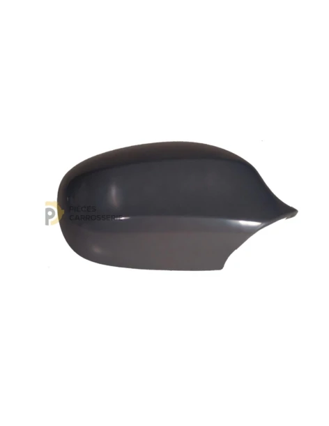 Coque rétroviseur droit à peindre BMW SERIE 3 E90/E91 09-11