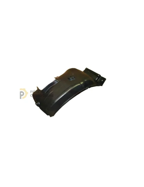 Pare-boue avant gauche BMW SERIE 3 E90/E91 phase 1 et 2