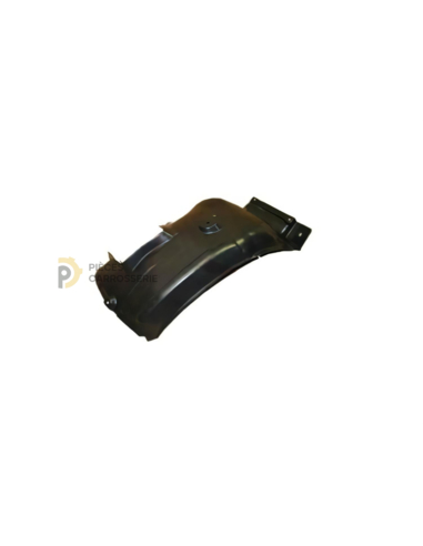 Pare-boue avant gauche BMW SERIE 3 E90/E91 phase 1 et 2