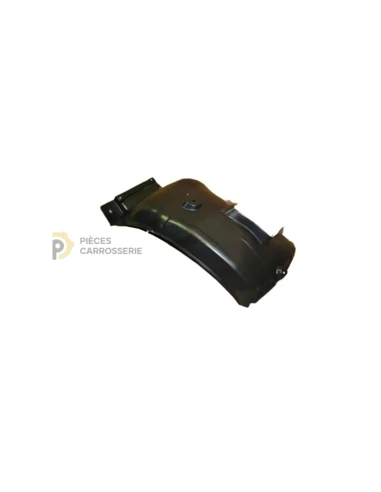 Pare-boue aile avant droit BMW SERIE 3 E90 / E91 2005-2011