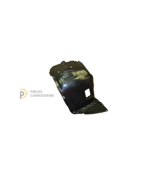 Pare-boue avant droit BMW Série 3 E90/E91 - 2005-2011