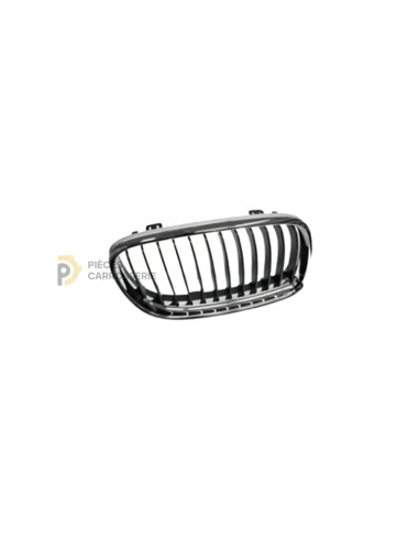 Calandre droite noire BMW SERIE 3 E90/E91 (2008-2011)