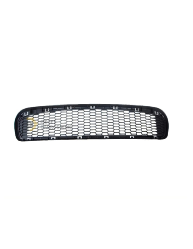 Grille centrale pare-chocs avant noire BMW M3 E92/E93 2006-2010