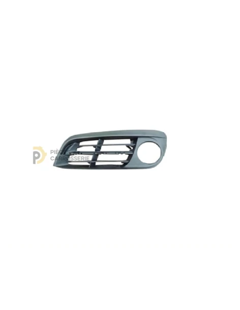 Grille pare-chocs avant gauche AB pour BMW Série 5 F10/F11