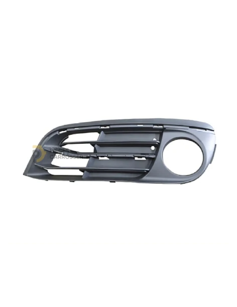 Grille pare-chocs avant gauche AB + enjoliveur BMW Série 5 F10