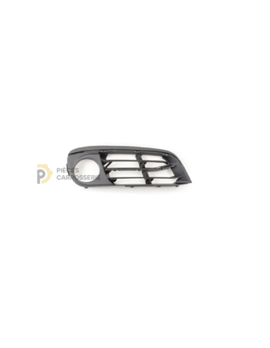 Grille pare-chocs avant droite AB pour BMW SERIE 5 F10/F11