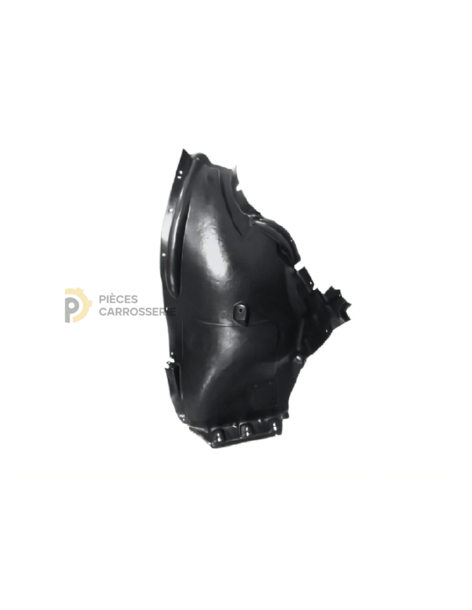 Pare-boue avant gauche BMW X5 II (E70) 03/2007-02/2010