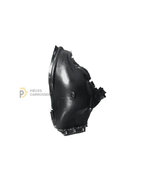 Pare-boue avant gauche BMW X5 II (E70) 03/2007-02/2010