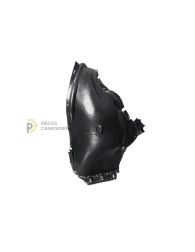Pare-boue avant gauche BMW X5 II (E70) 03/2007-02/2010