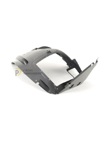 Pare-boue avant gauche BMW X5 E70 3.2L/4.4L (2007-2010)