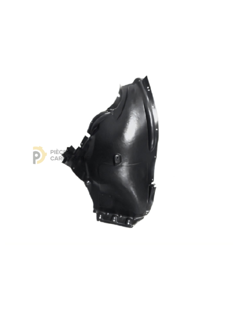 Pare-boue avant droit BMW X5 II E70 pack M 03/07-02/10