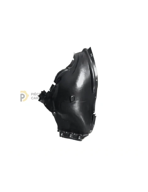 Pare-boue avant droit BMW X5 II E70 pack M 03/07-02/10