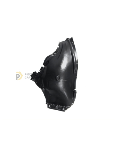 Pare-boue avant droit BMW X5 II E70 pack M 03/07-02/10