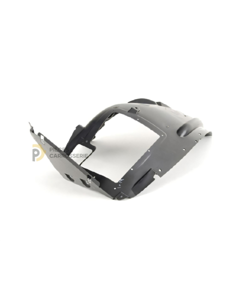 Pare-boue avant droit BMW X5 II E70 3.2L/4.4L 03/07-02/10