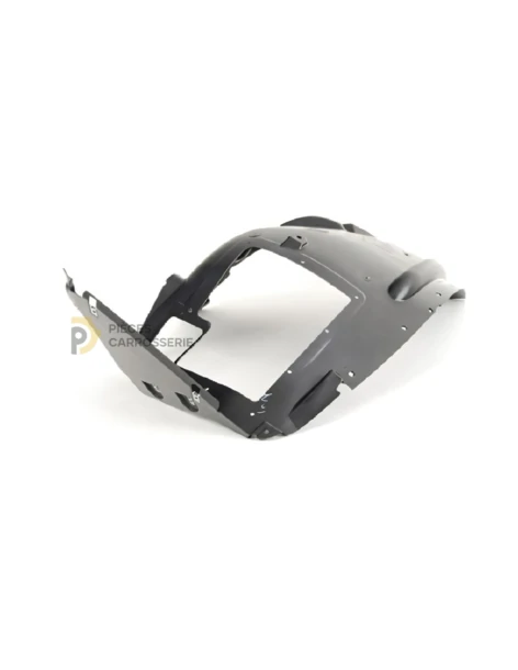 Pare-boue avant droit BMW X5 II E70 3.2L/4.4L 03/07-02/10