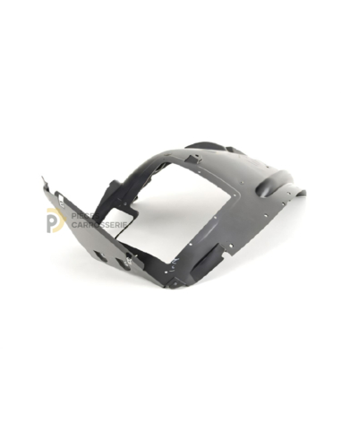 Pare-boue avant droit BMW X5 II E70 3.2L/4.4L 03/07-02/10