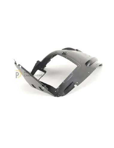 Pare-boue avant droit BMW X5 II E70 3.2L/4.4L 03/07-02/10