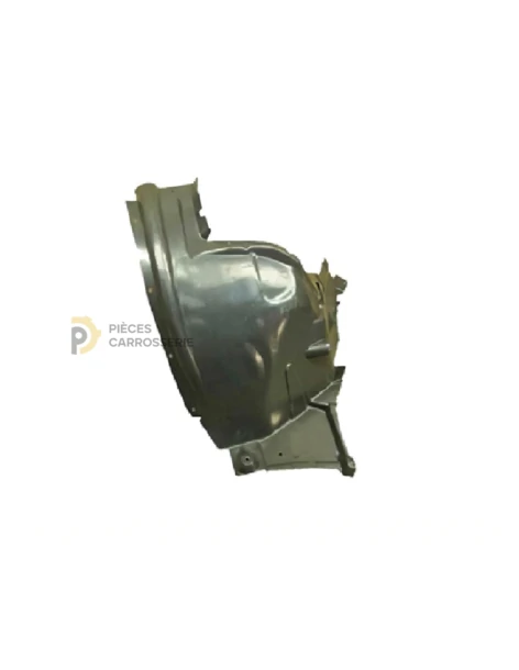 Pare-boue avant gauche BMW X5 II E70 (03/07-02/10) - Original