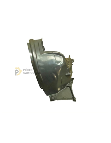 Pare-boue avant gauche BMW X5 II E70 (03/07-02/10) - Original