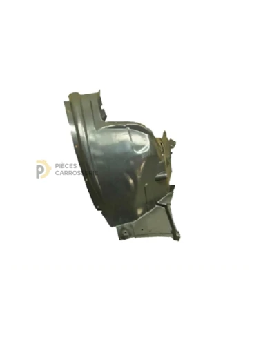 Pare-boue avant gauche BMW X5 II E70 (03/07-02/10) - Original