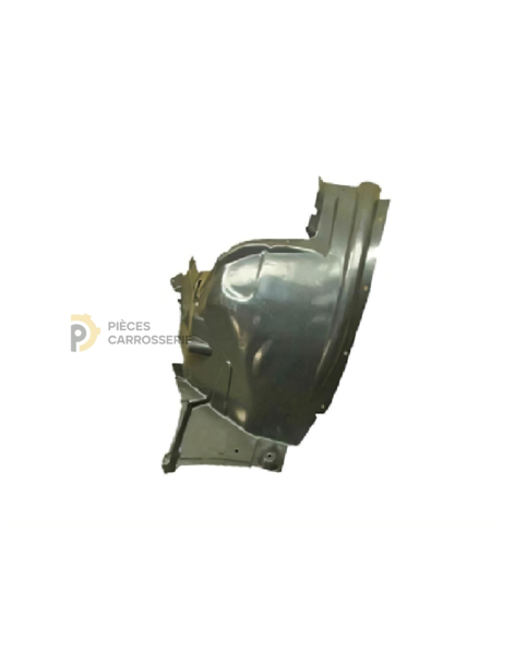 Pare-boue arrière droit BMW X5 II E70 03/2007-02/2010