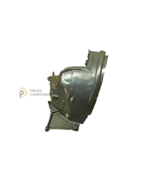 Pare-boue arrière droit BMW X5 II E70 03/2007-02/2010