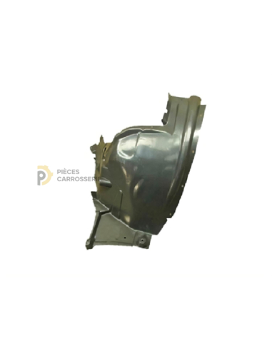 Pare-boue arrière droit BMW X5 II E70 03/2007-02/2010