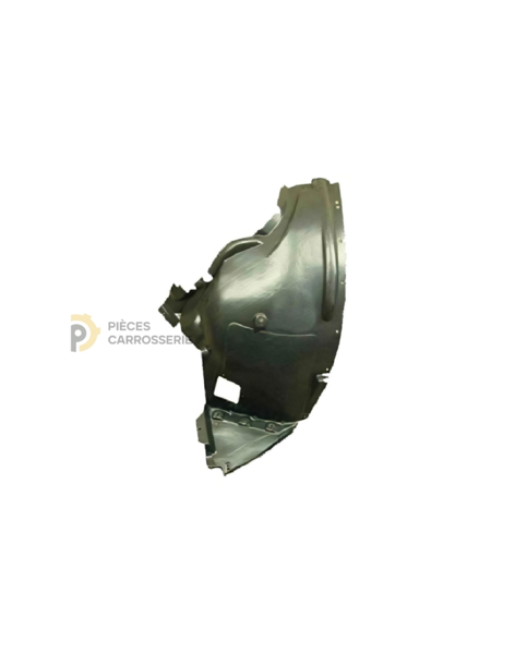 Pare-boue aile avant gauche BMW X5 II E70 Diesel 03/07-02/10