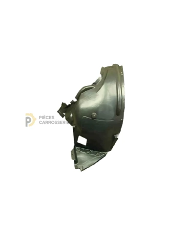 Pare-boue aile avant gauche BMW X5 II E70 Diesel 03/07-02/10