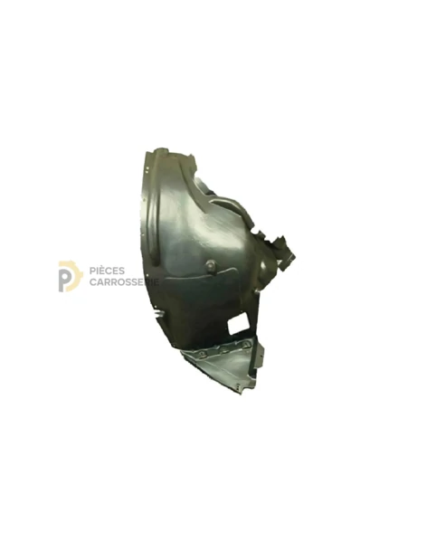 Pare-boue aile avant droit BMW X5 II E70 Diesel 03/07-02/10