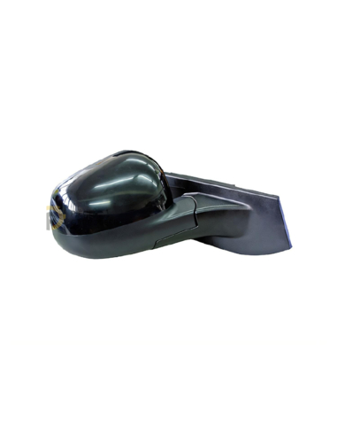 Rétroviseur droit électrique chauffant Chevrolet Spark M300